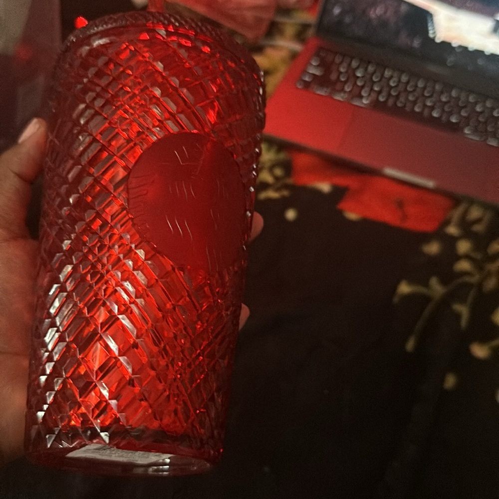 Starbucks - Picture 5 of 5